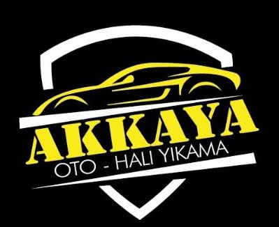 Yerinde Halı Yıkama